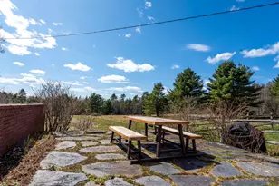 994 Pearl Lake Rd, Sugar Hill, NH 03586 - Photo 14