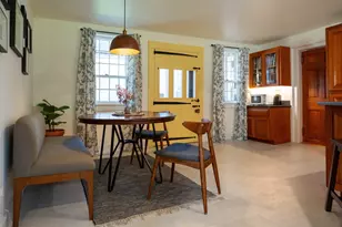 994 Pearl Lake Rd, Sugar Hill, NH 03586 - Photo 6