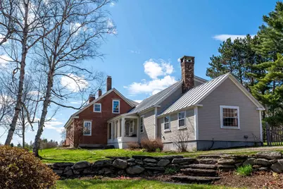 994 Pearl Lake Road, Sugar Hill, NH 03586 - Photo 36