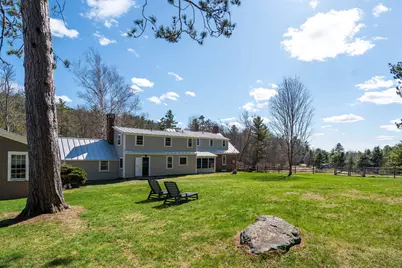 994 Pearl Lake Road, Sugar Hill, NH 03586 - Photo 34