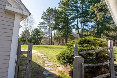 994 Pearl Lake Road, Sugar Hill, NH 03586 - Photo 34