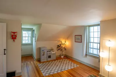 994 Pearl Lake Road, Sugar Hill, NH 03586 - Photo 24