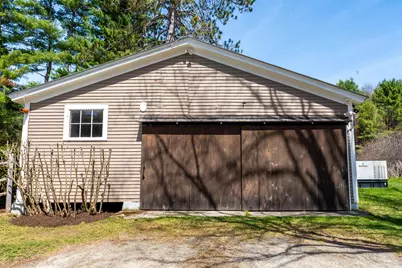 994 Pearl Lake Road, Sugar Hill, NH 03586 - Photo 38