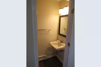 375 Whitehall Road, Hooksett, NH 03106 - Photo 12
