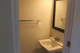 375 Whitehall Rd, Hooksett, NH 03106 - Photo 12