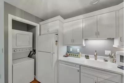 332 Parkside Road #2, New London, NH 03257 - Photo 4
