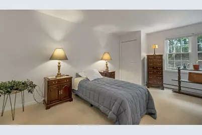 332 Parkside Road #2, New London, NH 03257 - Photo 12