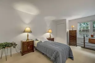 332 Parkside Rd, New London, NH 03257 - Photo 12