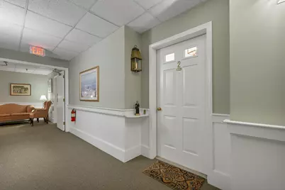 332 Parkside Road #2, New London, NH 03257 - Photo 24