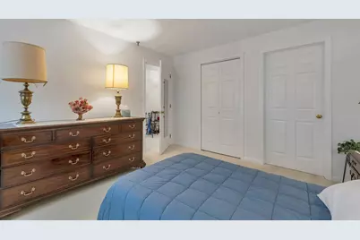 332 Parkside Road #2, New London, NH 03257 - Photo 14