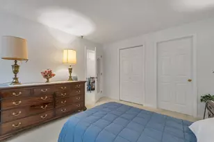332 Parkside Rd, New London, NH 03257 - Photo 14