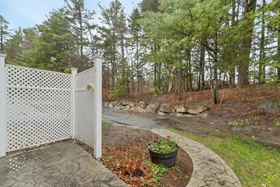 332 Parkside Road #2, New London, NH 03257 - Photo 26