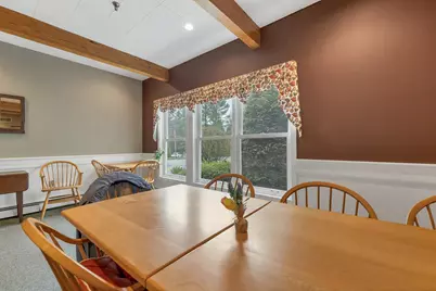 332 Parkside Road #2, New London, NH 03257 - Photo 28