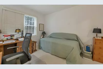 332 Parkside Road #2, New London, NH 03257 - Photo 18