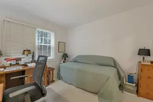 332 Parkside Rd, New London, NH 03257 - Photo 18