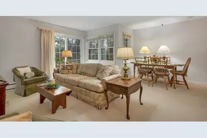 332 Parkside Road #2, New London, NH 03257 - Photo 6