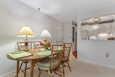 332 Parkside Road #2, New London, NH 03257 - Photo 10