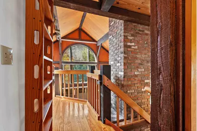 109 South Cove Road, New London, NH 03257 - Photo 24