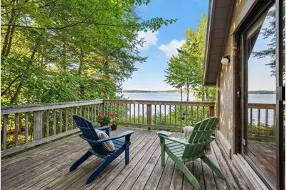 109 South Cove Road, New London, NH 03257 - Photo 32