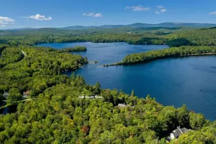109 S Cove Rd, New London, NH 03257 - Photo 2
