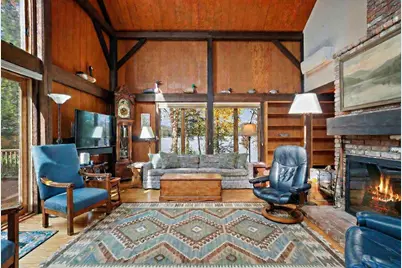 109 South Cove Road, New London, NH 03257 - Photo 8