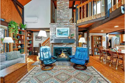 109 South Cove Road, New London, NH 03257 - Photo 10