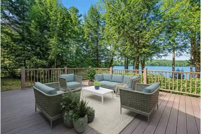 109 South Cove Road, New London, NH 03257 - Photo 12