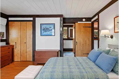 109 South Cove Road, New London, NH 03257 - Photo 22