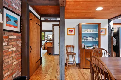 109 South Cove Road, New London, NH 03257 - Photo 18