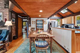 109 S Cove Rd, New London, NH 03257 - Photo 16