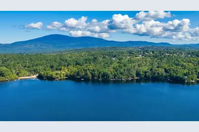 109 South Cove Road, New London, NH 03257 - Photo 38