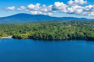 109 S Cove Rd, New London, NH 03257 - Photo 38