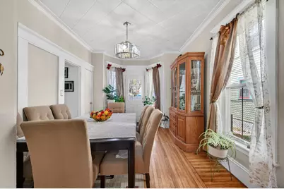 17 Academy Street, Rochester, NH 03867 - Photo 16
