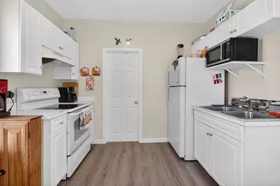 17 Academy Street, Rochester, NH 03867 - Photo 28