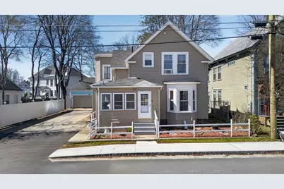 17 Academy Street, Rochester, NH 03867 - Photo 2