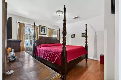 17 Academy Street, Rochester, NH 03867 - Photo 22