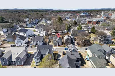17 Academy Street, Rochester, NH 03867 - Photo 4