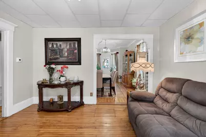 17 Academy Street, Rochester, NH 03867 - Photo 14