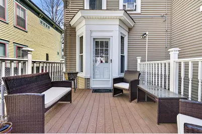 17 Academy Street, Rochester, NH 03867 - Photo 32
