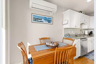 580 Winnacunnet Road #205, Hampton, NH 03842 - Photo 16