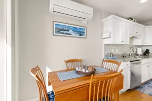 580 Winnacunnet Rd, Hampton, NH 03842 - Photo 16