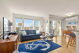580 Winnacunnet Rd, Hampton, NH 03842 - Photo 1