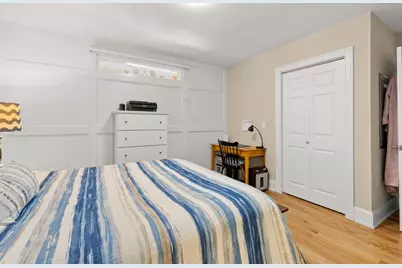 580 Winnacunnet Road #205, Hampton, NH 03842 - Photo 26