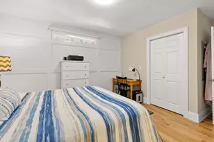 580 Winnacunnet Rd, Hampton, NH 03842 - Photo 26