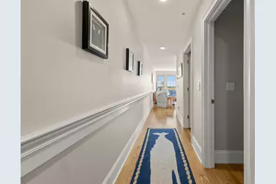 580 Winnacunnet Road #205, Hampton, NH 03842 - Photo 22