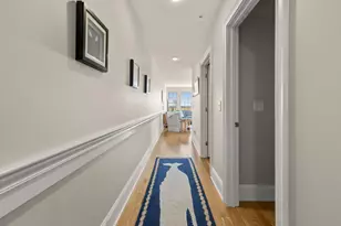 580 Winnacunnet Rd, Hampton, NH 03842 - Photo 22