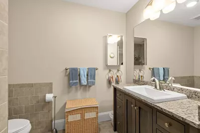 580 Winnacunnet Road #205, Hampton, NH 03842 - Photo 28