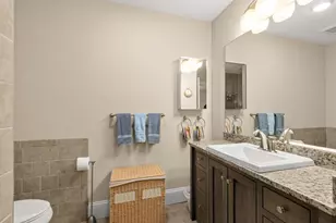580 Winnacunnet Rd, Hampton, NH 03842 - Photo 28