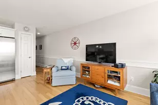 580 Winnacunnet Rd, Hampton, NH 03842 - Photo 14