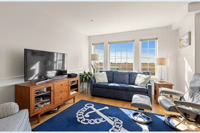 580 Winnacunnet Road #205, Hampton, NH 03842 - Photo 4